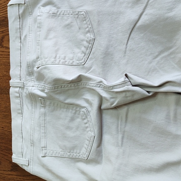 Jones New York Astor Pull On - Picture 2 of 4